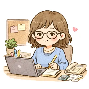 うさ@オン秘書・AI×BGM挑戦中！