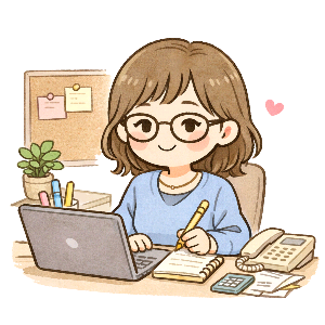 うさ@オン秘書・AI×BGM挑戦中！