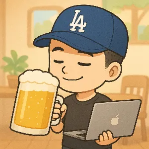 ごろ