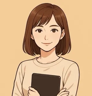 ココネ@簿記3級挑戦中