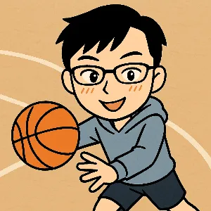 ちいだい@AI✖️YouTube　