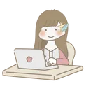 MIHO