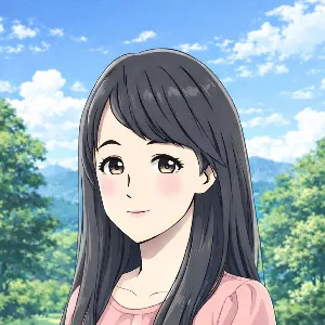 マリポーサ🦋@Youtube