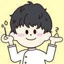 𓄨たい𓄨鍼灸師