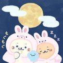 黒目ゆう☆経理社保のオン秘書・声の活動家