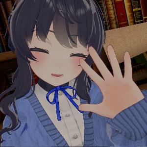 露草(つゆくさ)くれよん@いやし系創作家