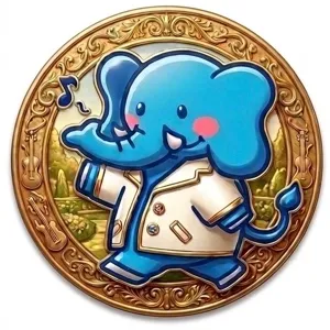 ヨシゾウ　物理をベースにした鍼灸整体院
