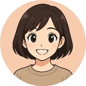 sui🇲🇾AI×BGM