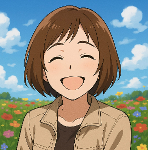 みーねえちゃん＠せどり挑戦中