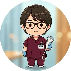 すかい🍀いまだに家計管理中😩🐮