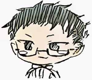 ぴのりお@不動産DIY&アフィ