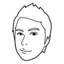 とく