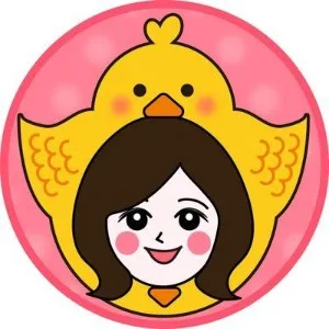 よこ🪴カタン好き🌵多肉とサボテン🌵