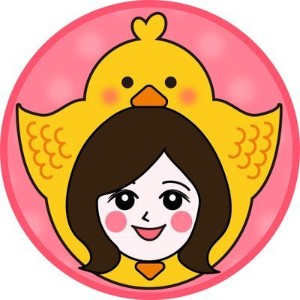 よこ🪴カタン好き🌵多肉とサボテン🌵