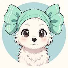あんずちゃま