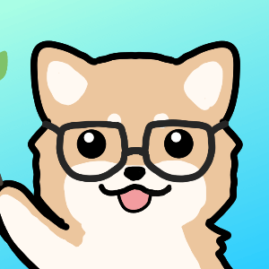 ころちゃ＠学習塾×オンライン学習サポート