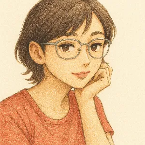 山田 もも＠ハンドメイド 月3千円目指す