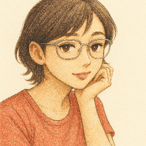 山田 もも＠ハンドメイド 月3千円目指す