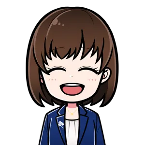 えーもふ＠看護で健康のしくみを創る社長