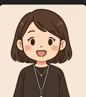 Jimmy子(じみっこ）