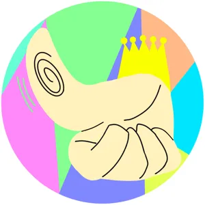 ハリケンツ