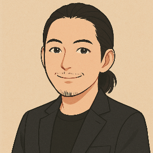 しか兄 🚀 PdM/Ads/BPR