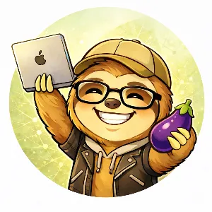 とみー📊めんどうをAIで仕組み化🌱