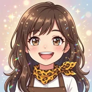 とら美＠楽天room運営中&専業農家
