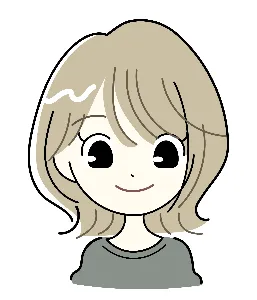 にかママ