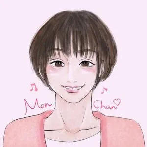 もんちゃんだもん＠学長ラブ５月世界一周へ