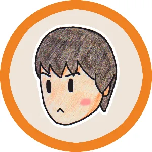 うちのこうた🤴🏻SNSでしゃべる人