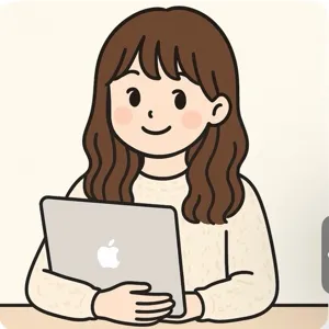 てんこ@WEBデザイナー