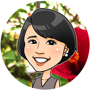 ハッチ★構築もできるLINEデザイナー