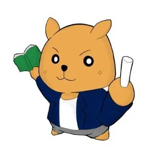 かぴばら｜集客とWEBマーケの相談屋さん