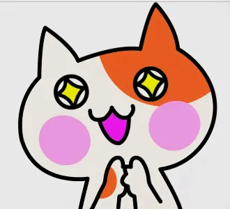 ピアストル@転職BGM