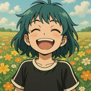 あや