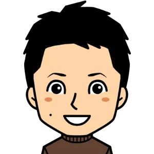 ショウヘイ