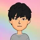 とと｜動画編集