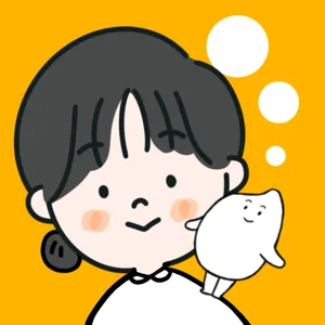 はる|イラスト＆BGM
