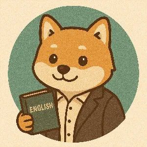Gaku＠インフラ保守+英会話