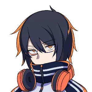 あきひろ