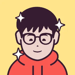 たき＠YouTube