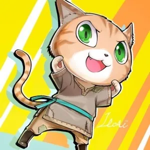 ももちこ＠Claude Code職人