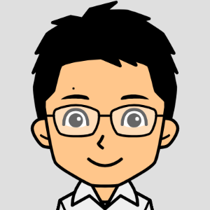 あーみん@製造業コンサル🚙🔋