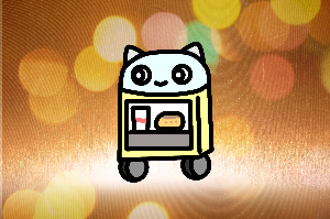 ひゃんねこ@本📚読んで記事投稿する！