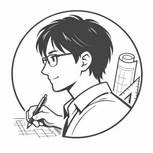 みやび｜建築設計の仕事