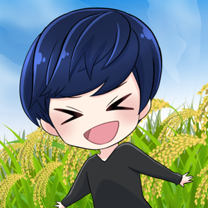 やーけん＠SNS・広報PR in新潟