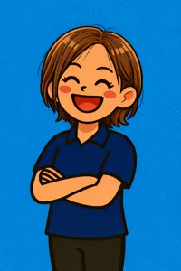 あいぽん(整体師・副業悩み中…)