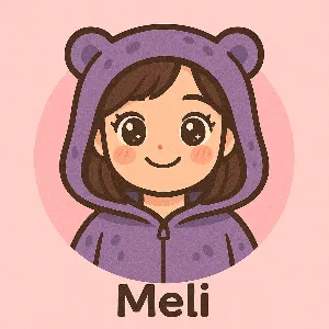 Meli@中国輸入OEM🔰