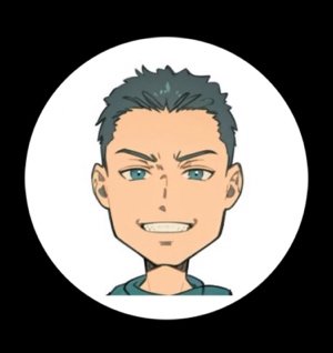 やまと⭐️面接のセンセイ⭐️